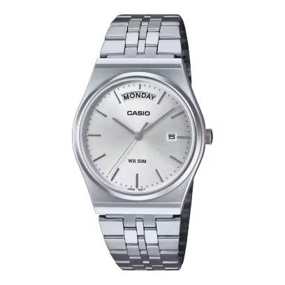 Casio MTP-B146D-7AV (MTP-B146D-7AVDF) – photo 2