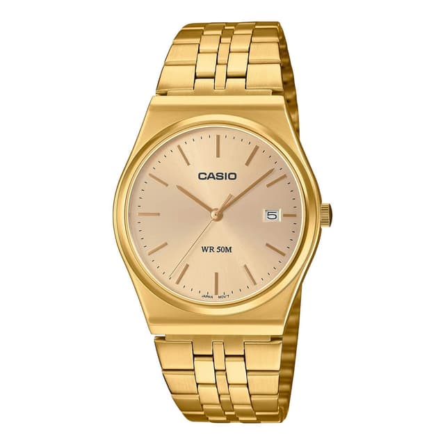 Casio MTP-B145G-9AV (MTP-B145G-9AVDF)