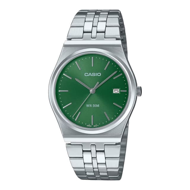 Casio MTP-B145D-3AV (MTP-B145D-3AVDF)