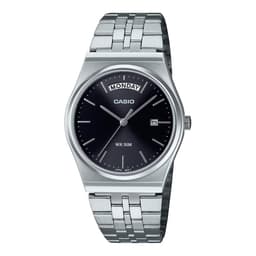 Casio MTP-B146D-1AV (MTP-B146D-1AVDF) – photo 1