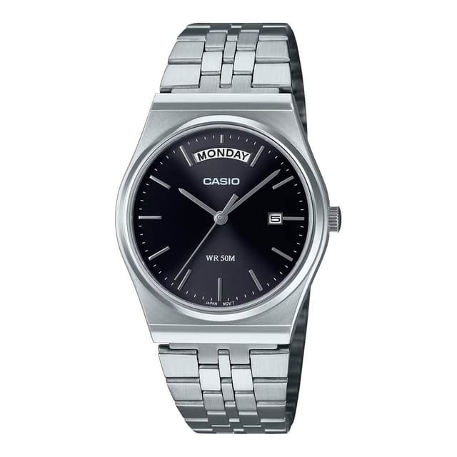 Casio MTP-B146D-1AV (MTP-B146D-1AVDF)