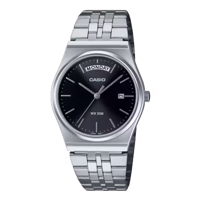 Casio MTP-B146D-1AV (MTP-B146D-1AVDF) – photo 2