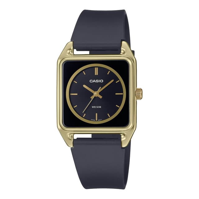 Casio MTP-B170-1EV (MTP-B170-1EVDF)