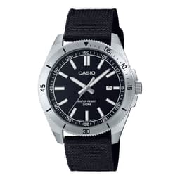 Casio MTP-B155C-1EV (MTP-B155C-1EVDF) – photo 1