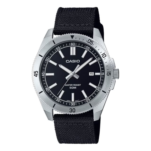 Casio MTP-B155C-1EV (MTP-B155C-1EVDF)