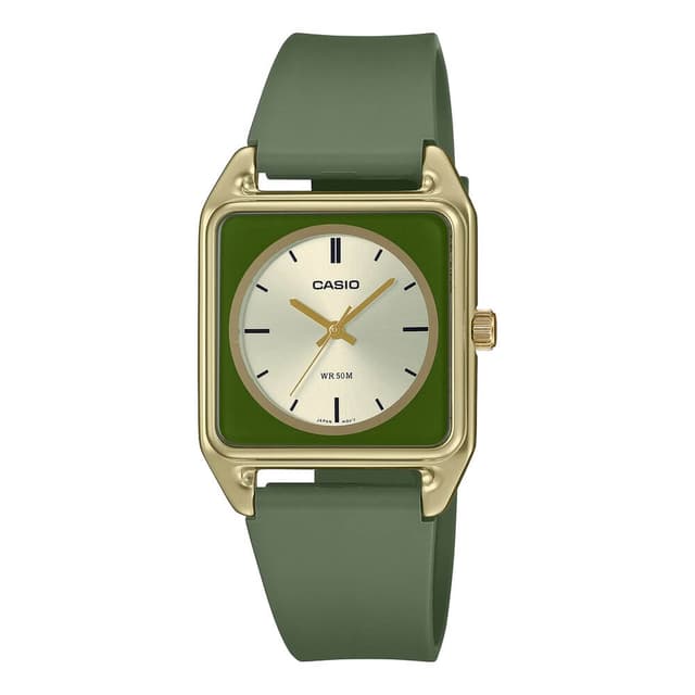 Casio MTP-B170-3EV