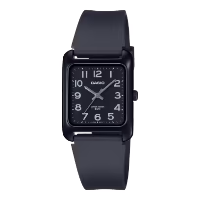 Casio MTP-B175-1B