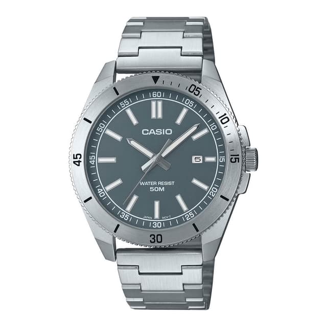 Casio MTP-B155D-3EV (MTP-B155D-3EVDF)
