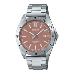 Casio MTP-B155D-5EV (MTP-B155D-5EVDF) – photo 1