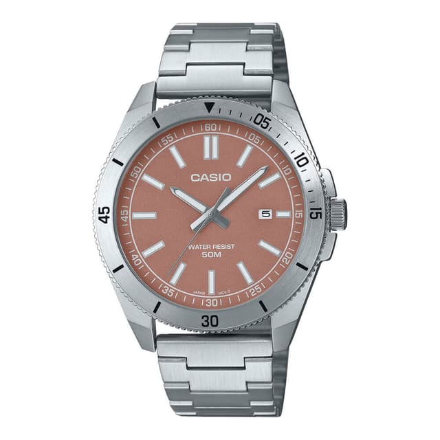 Casio MTP-B155D-5EV (MTP-B155D-5EVDF)