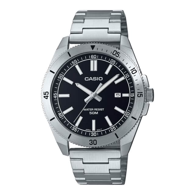 Casio MTP-B155D-1EV (MTP-B155D-1EVDF)
