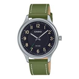Casio MTP-B160L-1B1V (MTP-B160L-1B1VDF) – photo 1