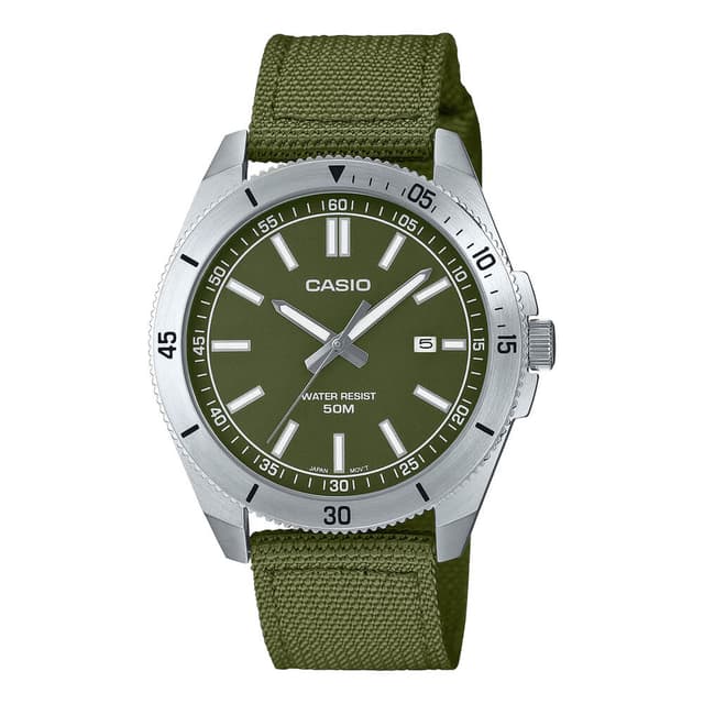Casio MTP-B155C-3EV (MTP-B155C-3EVDF)