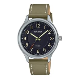 Casio MTP-B160L-1B2V (MTP-B160L-1B2VDF) – photo 1