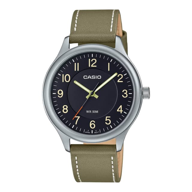 Casio MTP-B160L-1B2V (MTP-B160L-1B2VDF)