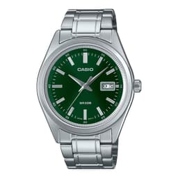 Casio MTP-B180D-3AV (MTP-B180D-3AVDF) – photo 1