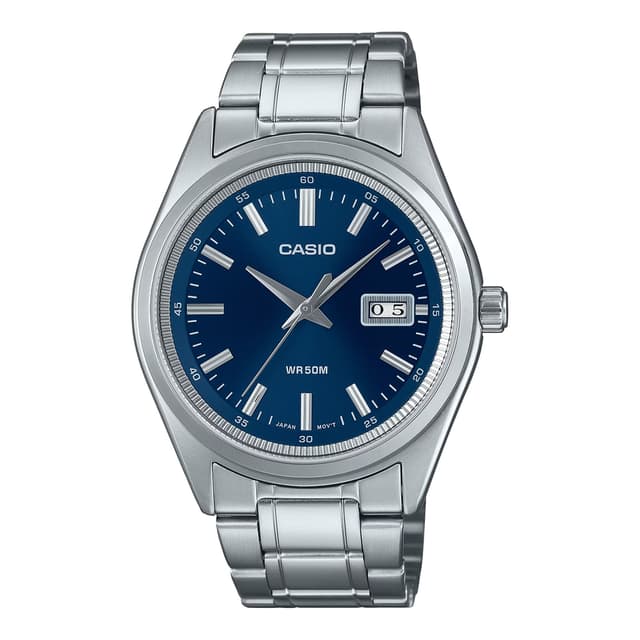 Casio MTP-B180D-2AV (MTP-B180D-2AVDF)