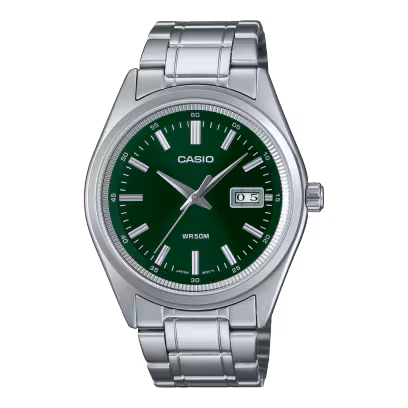 Casio MTP-B180D-3AV (MTP-B180D-3AVDF) – photo 2