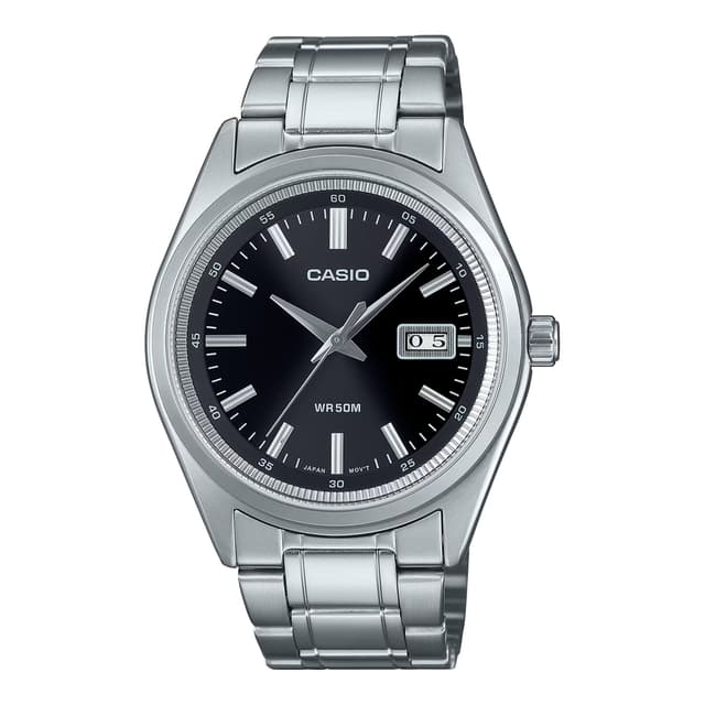 Casio MTP-B180D-1A1V (MTP-B180D-1A1VDF)