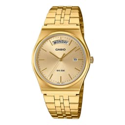 Casio MTP-B146G-9AV (MTP-B146G-9AVDF) – photo 1