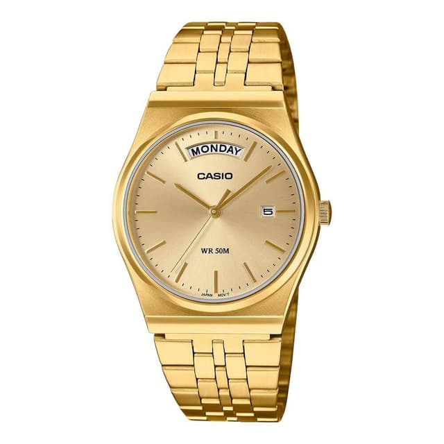 Casio MTP-B146G-9AV (MTP-B146G-9AVDF)