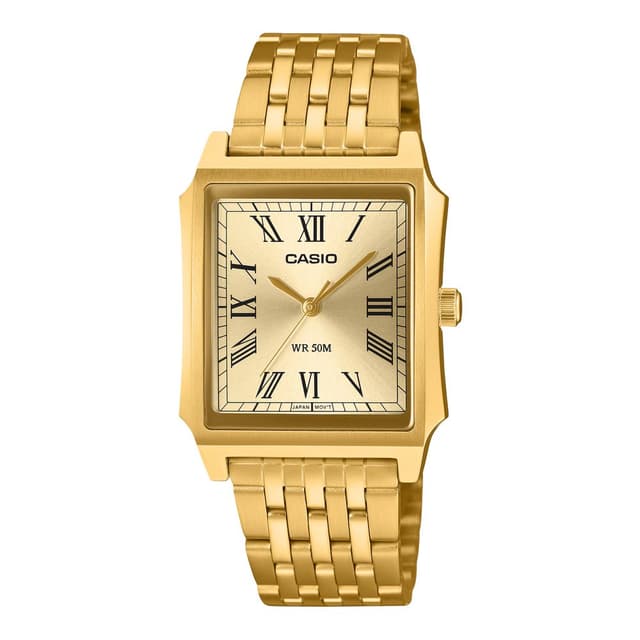 Casio MTP-B190G-9BV (MTP-B190G-9BVDF)