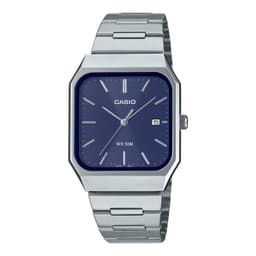 Casio MTP-B185D-2A1V (MTP-B185D-2A1VDF) – photo 1