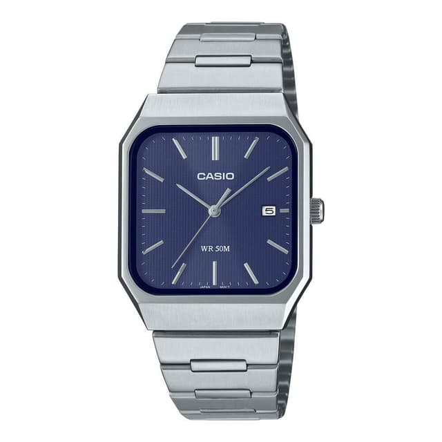 Casio MTP-B185D-2A1V (MTP-B185D-2A1VDF)