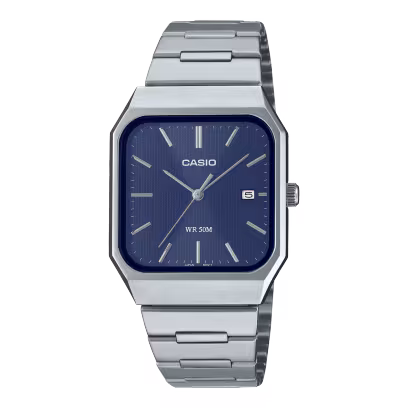 Casio MTP-B185D-2A1V (MTP-B185D-2A1VDF) – photo 2