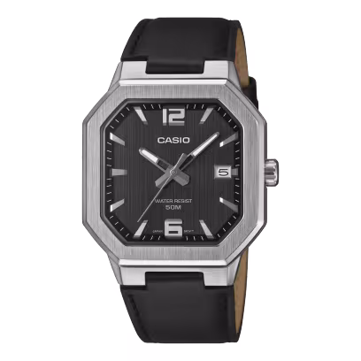 Casio MTP-B195L-1A