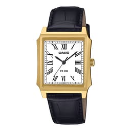 Casio MTP-B190GL-7BV (MTP-B190GL-7BVDF) – photo 1
