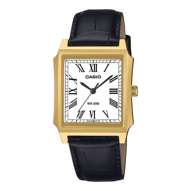 Casio MTP-B190GL-7BV (MTP-B190GL-7BVDF)