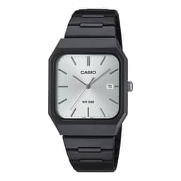 Casio MTP-B185B-7AV (MTP-B185B-7AVDF) – photo 1