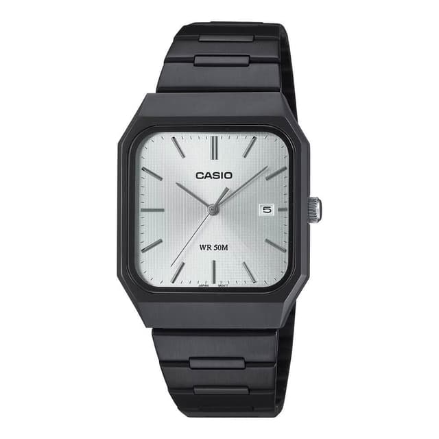 Casio MTP-B185B-7AV (MTP-B185B-7AVDF)