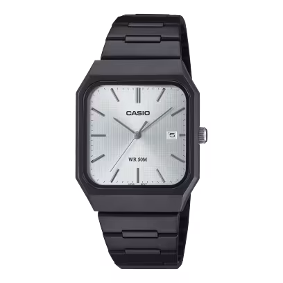 Casio MTP-B185B-7AV (MTP-B185B-7AVDF) – photo 2