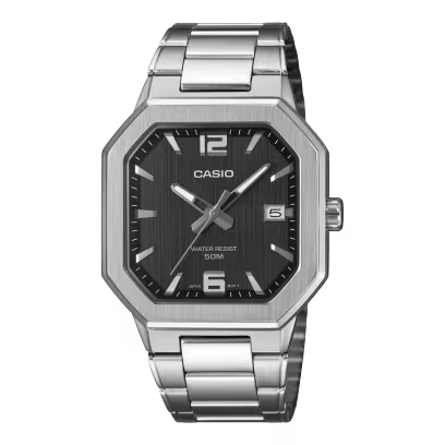 Casio MTP-B195D-1A