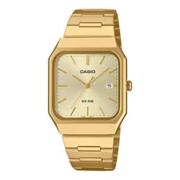 Casio MTP-B185G-9AV (MTP-B185G-9AVDF) – photo 1