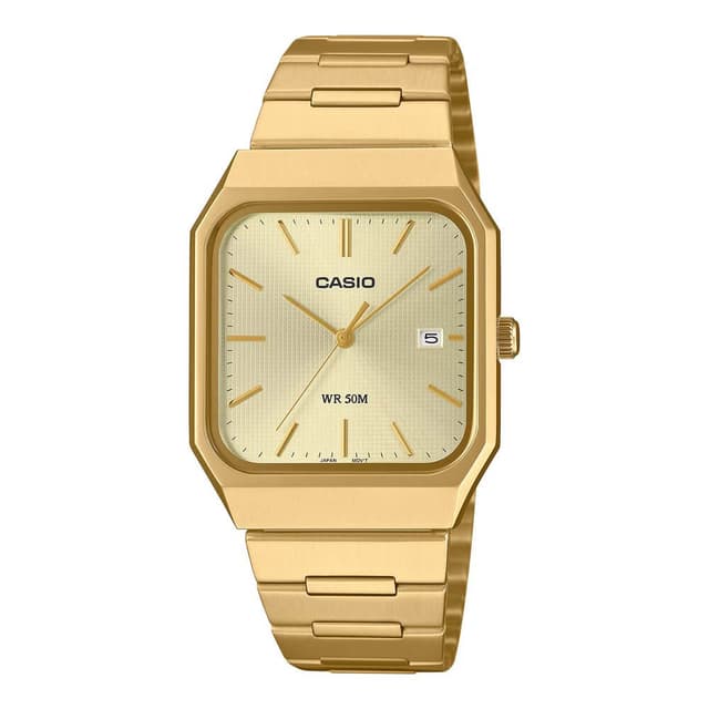 Casio MTP-B185G-9AV (MTP-B185G-9AVDF)