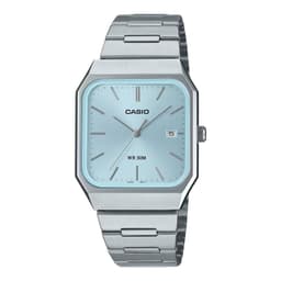 Casio MTP-B185D-2A2V (MTP-B185D-2A2VDF) – photo 1