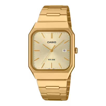 Casio MTP-B185G-9AV (MTP-B185G-9AVDF) – photo 2