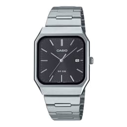 Casio MTP-B185D-1AV (MTP-B185D-1AVDF) – photo 1