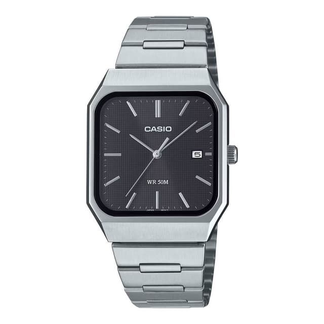 Casio MTP-B185D-1AV (MTP-B185D-1AVDF)