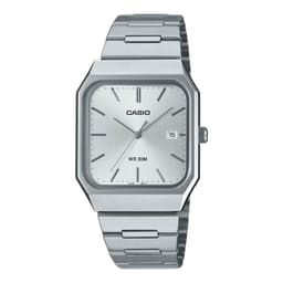 Casio MTP-B185D-7AV (MTP-B185D-7AVDF) – photo 1