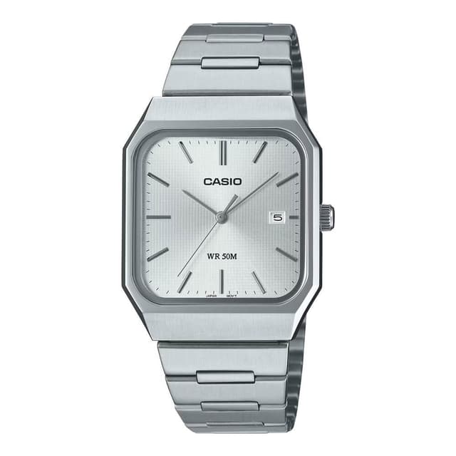 Casio MTP-B185D-7AV (MTP-B185D-7AVDF)