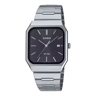Casio MTP-B185D-1AV (MTP-B185D-1AVDF) – photo 2