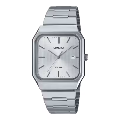 Casio MTP-B185D-7AV (MTP-B185D-7AVDF) – photo 2
