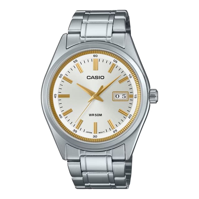 Casio MTP-B180D-7AV (MTP-B180D-7AVDF)