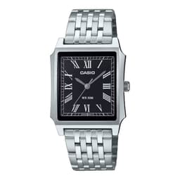 Casio MTP-B190D-1BV (MTP-B190D-1BVDF) – photo 1