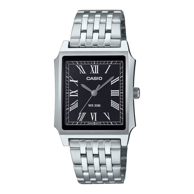 Casio MTP-B190D-1BV (MTP-B190D-1BVDF)