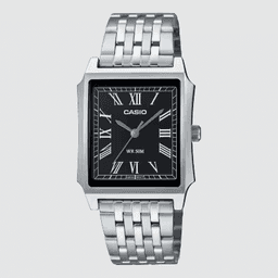 Casio MTP-B190D-1BV (MTP-B190D-1BVDF) – photo 2